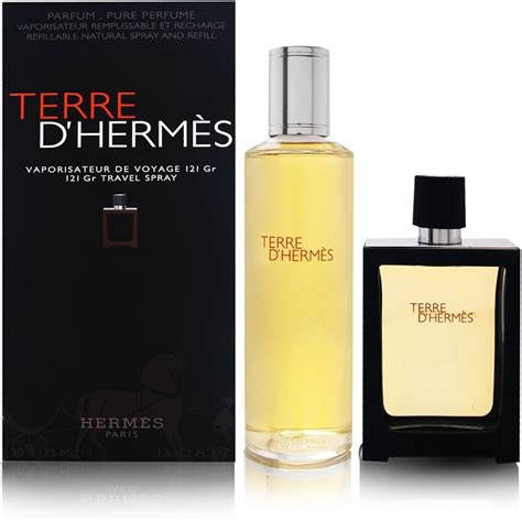 hermes depuratori|hermes perfumes for sale.